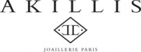AKILLIS
