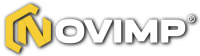 DTV