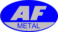 A.F. METAL