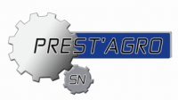 PREST'AGRO SN