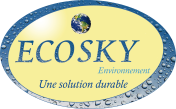 ECOSKY ENVIRONNEMENT