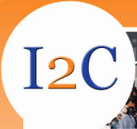 I2C