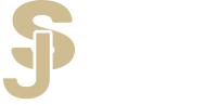 RECUPERATION JOSEPH SABATIER SAS