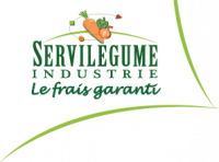 SERVILEGUME INDUSTRIE