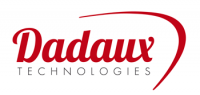 DADAUX GASTROTECH