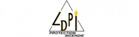 L.D.P.I.