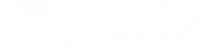 PROVEPHARM