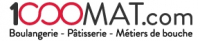 BOURMAUD BASSE NORMANDIE