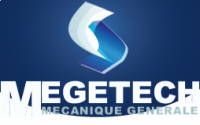 MEGETECH