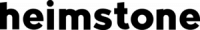 HEIMSTONE DIFFUSION