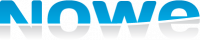 NOWE SERVICES
