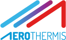 AEROTHERMIS