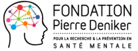 FONDATION PIERRE DENIKER