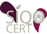 SIQOCERT SAS