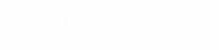 IDEANATURE