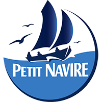 PETIT NAVIRE