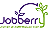 JOBBERRY RECRUTEMENT