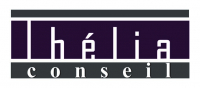 THELIA CONSEIL