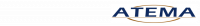 ATEMA