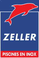 ZELLER