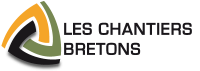 LES CHANTIERS BRETONS