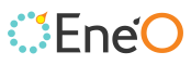 ENERGIES SERVICES OCCITANS PAR ABREVIATION ENE'O