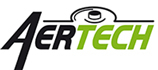AERTECH