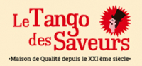 LE TANGO DES SAVEURS