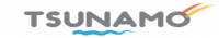 MADIC WASH