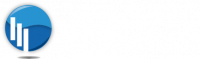 TYTECH 74