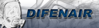 DIFENAIR