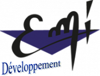 E M I DEVELOPPEMENT