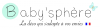 BABY'SPHERE