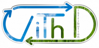 VITH