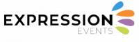 EXPRESSION EVENTS