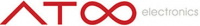 ATOO ELECTRONICS