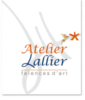 FAIENCERIE TROIS L