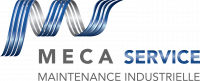 MECA SERVICE