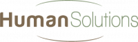 HUMAN SOLUTIONS