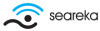 SEAREKA