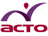 ACTO INTERIM