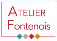 ATELIER FONTENOIS