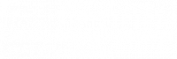 ERIC LEVALLOIS