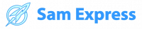 SAM EXPRESS