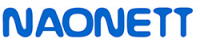 NAONETT