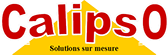CALIPSO