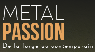 METAL-PASSION