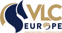 VLC EUROPE