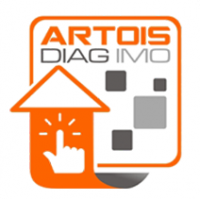ARTOISDIAGIMO