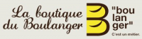 LABOUTIQUEDUBOULANGER